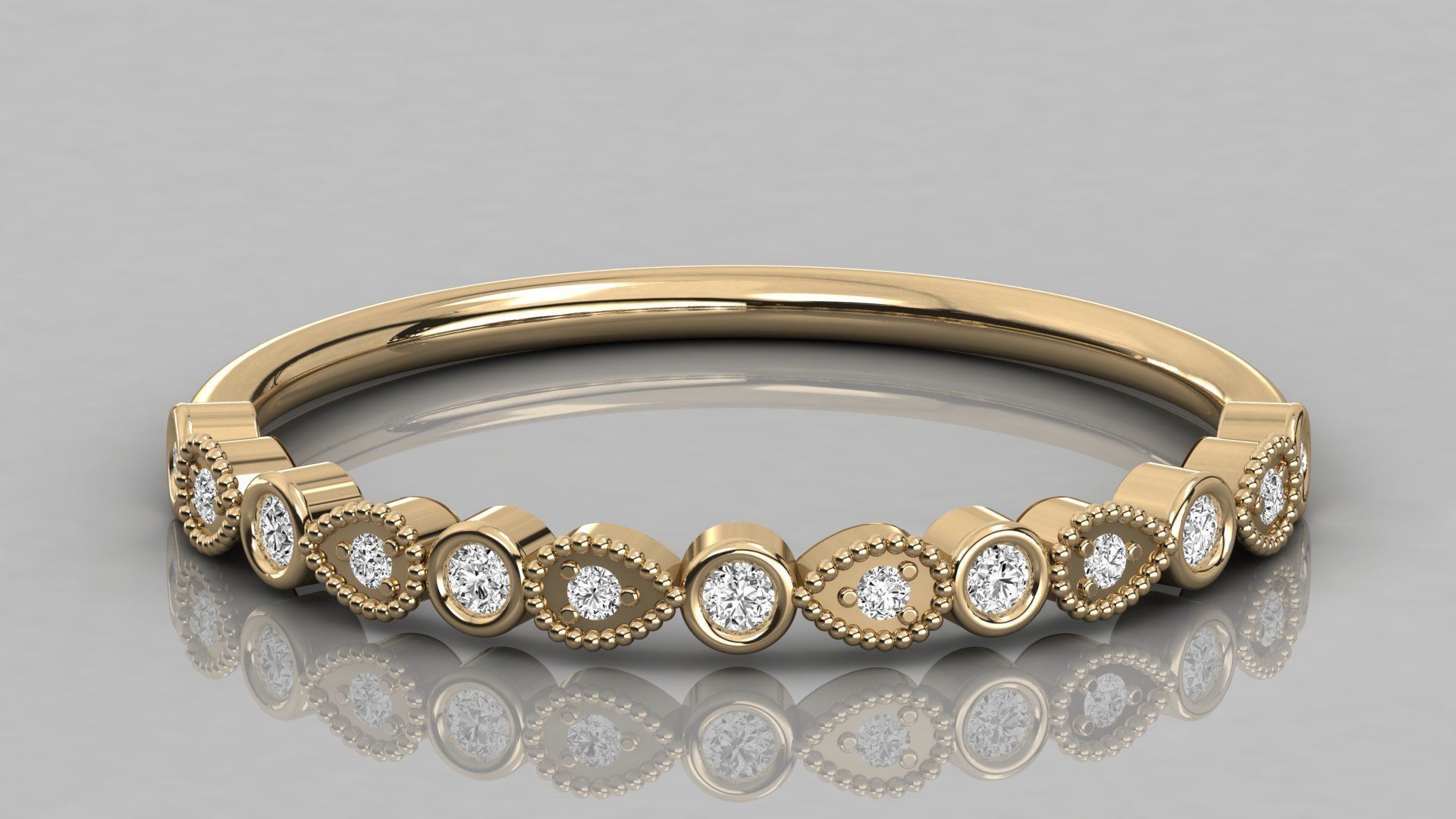 https://goldiam.co.il/sites/default/files/women-ring-3dm-stl-render-detail-3d-model-stl-3dm%20%287%29_8.jpg